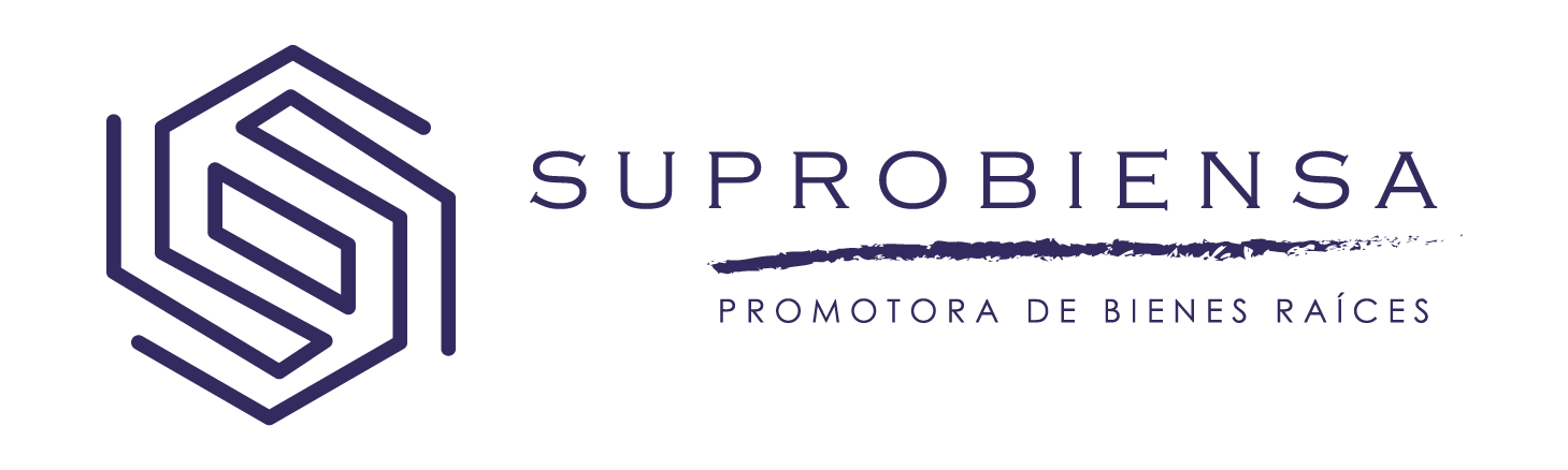 Suprobiensa